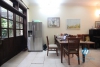 Lovely and cosy 4 bedrooms house for lease in Ciputra Compound